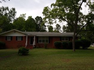 1000 Sequoyah Dr, Dothan, AL 36303