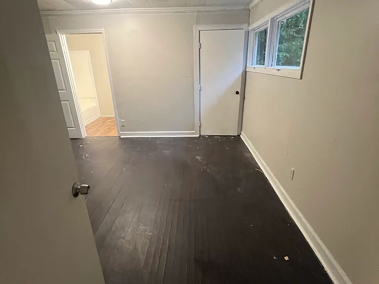 1511 Highland Ave — Photo 9