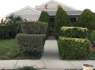 406 Columbine Ct, Rifle, CO 81650