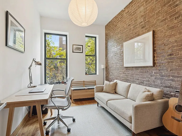 424 W 160th St #PARLOR — Photo 7