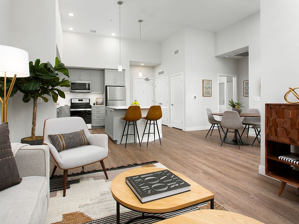 Avalon Monrovia Apartment Rentals Monrovia, CA Zillow