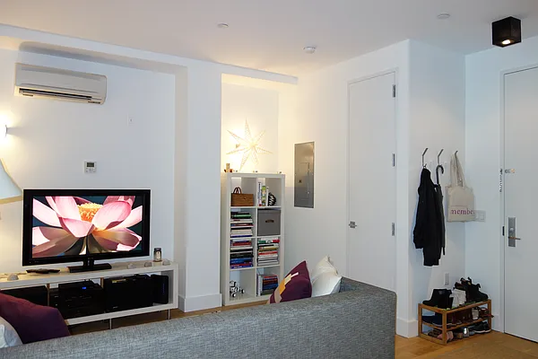 Rented by Owner | media 70