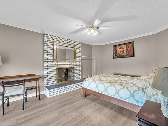 4th image of 10235 176th St
