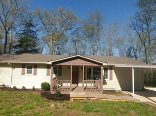 400 Ramsey Rd, Lebanon, TN 37087