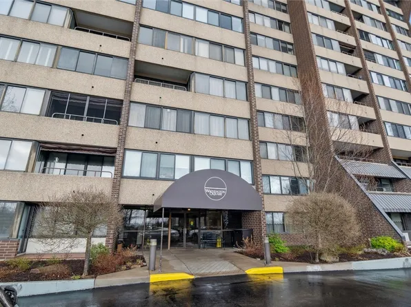 750 Washington Rd APT 1507, Pittsburgh, PA 15228