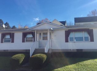 159 Cemetery St, Archbald, PA 18403