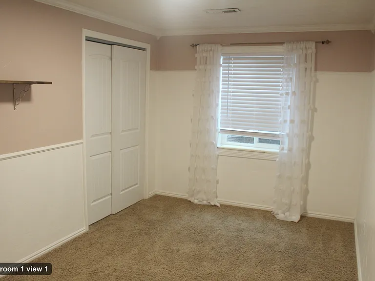 12900 S 2200 W #B — Photo 11