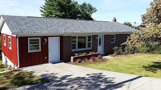 1st image of 5174 Sunset Dr