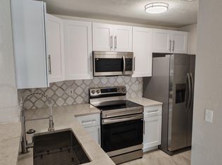 8801 Latrec Ave APT 107, Orlando, FL 32819