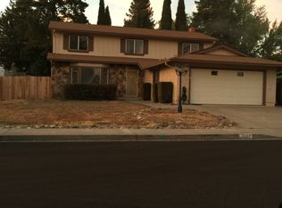 1877 Norwalk Ct, Fairfield, CA