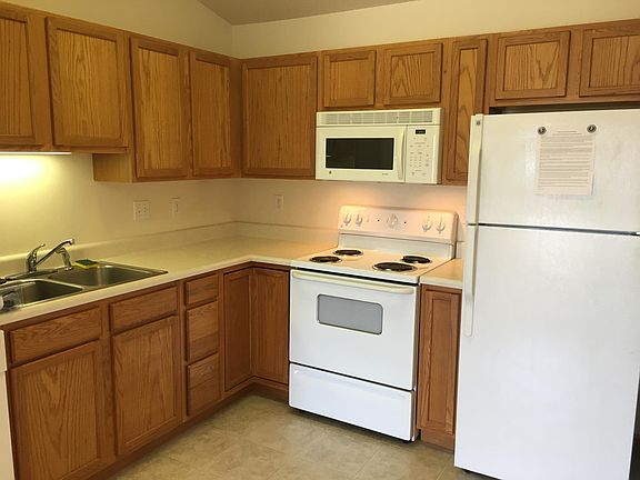 Appliances