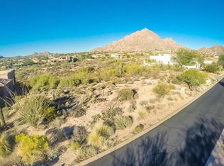 24200 N Alma School Rd UNIT 3, Scottsdale, AZ 85255