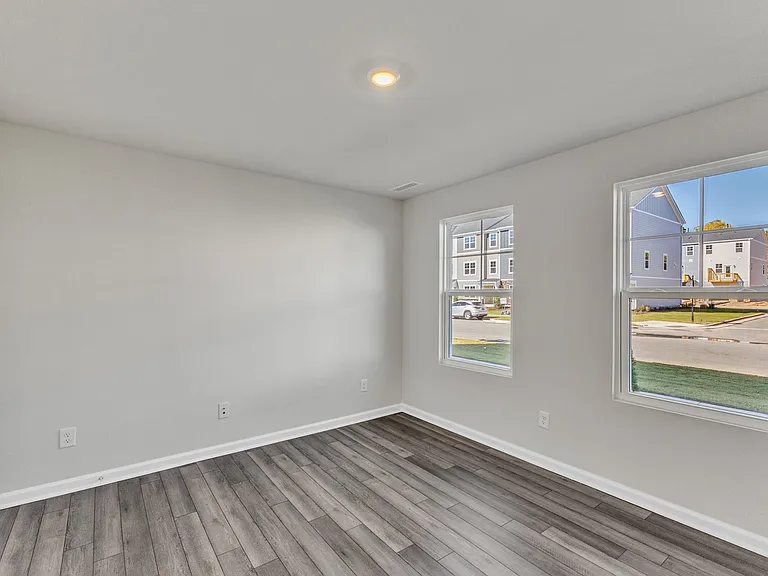 427 Carolina Springs Blvd — Photo 29