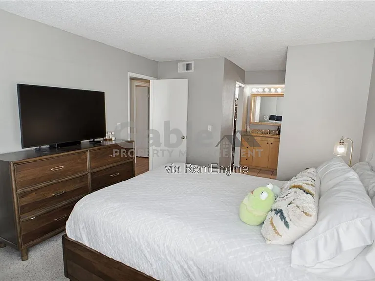26956 Flo Ln #337 — Photo 9