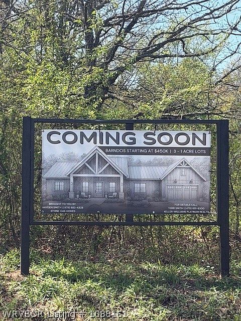 2nd image of TRACT 2 Gate 9 Ter