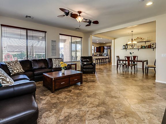 5th image of 719 W Camino Sorpresa