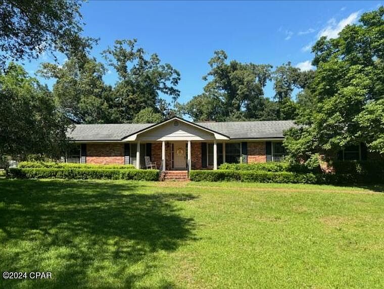 1st image of 3517 Kilkenny Dr E