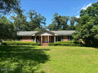 3517 Kilkenny Dr E, Tallahassee, FL, 32309