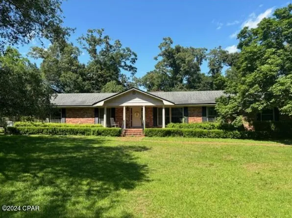 3517 Kilkenny Dr E, Tallahassee, FL 32309