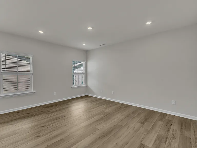 9229 Kitchin Farms Way — Photo 22