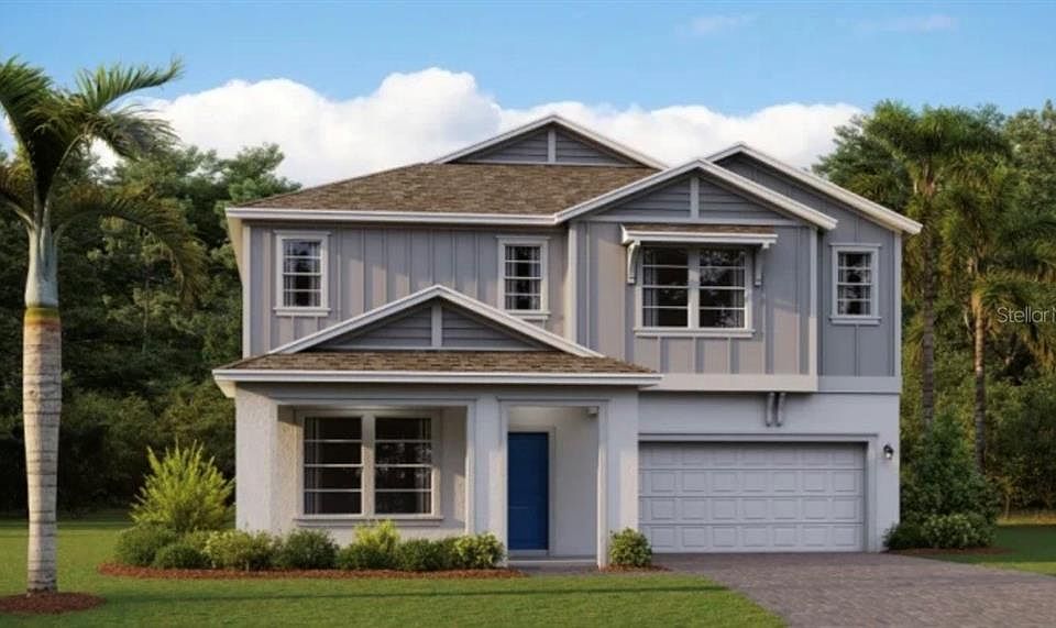 1st image of 5553 Nina Way