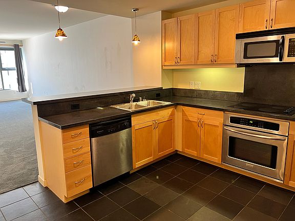 4th image of 1150 J St #6F
