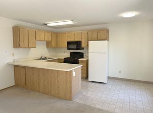 811 F St #C6, Davis, CA 95616