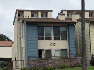922 Palm Ave APT A, Huntington Beach, CA 92648