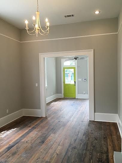 1st image of 3016 Bienville St