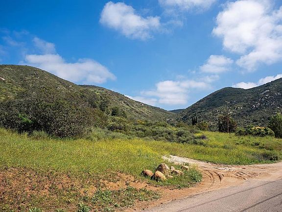 5th image of 0 Summit Ave