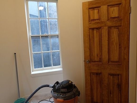 5th image of 55 2nd Ave APT 14