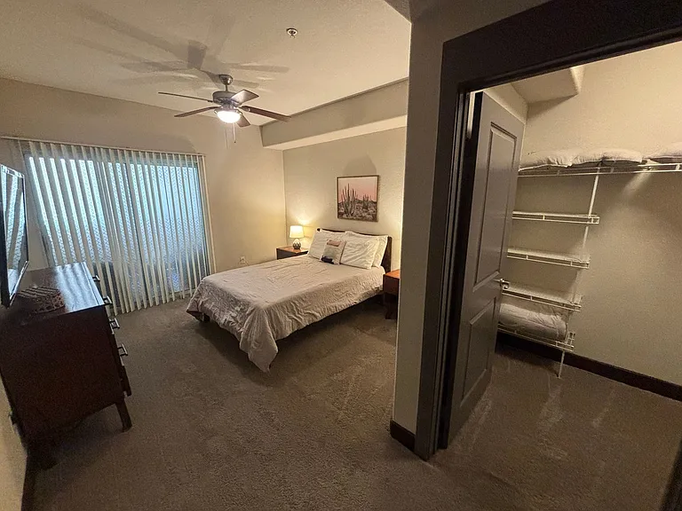 24505 Town Center Dr #7104 — Photo 5