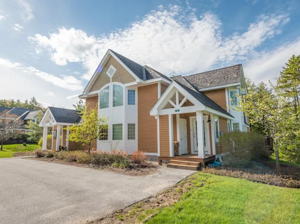 7B Foliage Lane, Dover, VT 05356