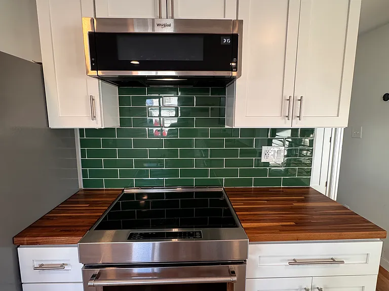605 S Emery St — Photo 7