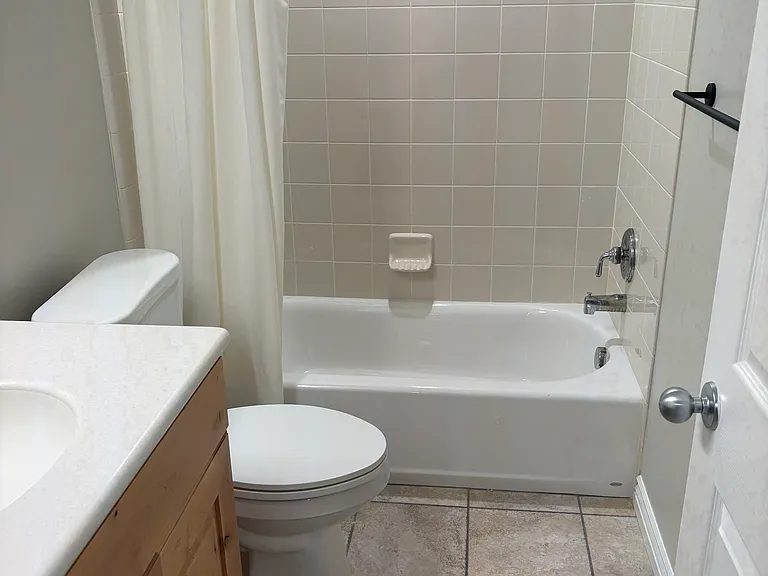 S Coachman Cir — Photo 5