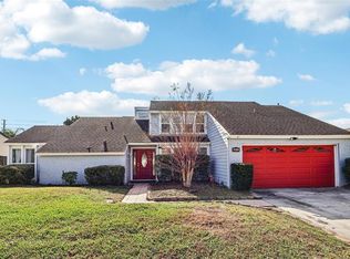 8812 S Shadow Bay Dr, Orlando, FL 32825