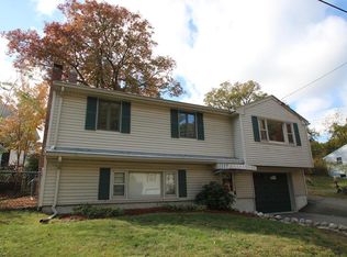 259 Walnut St, Saugus, MA 01906