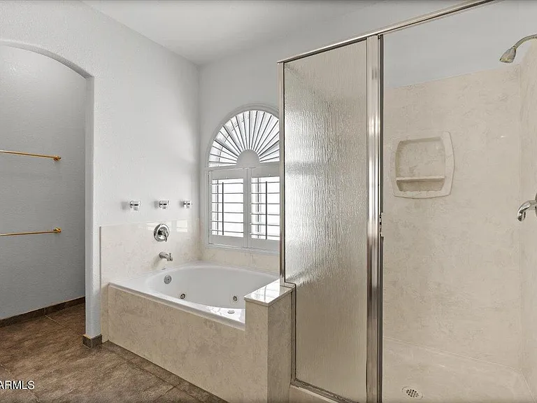 9297 E Blanche Dr — Photo 23