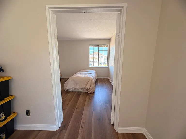 12658 Heartleaf St — Photo 12