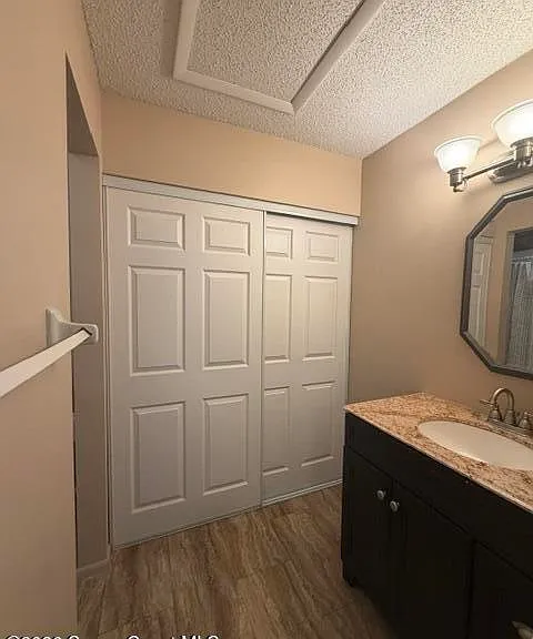 1451 Sheafe Ave NE #101 — Photo 13