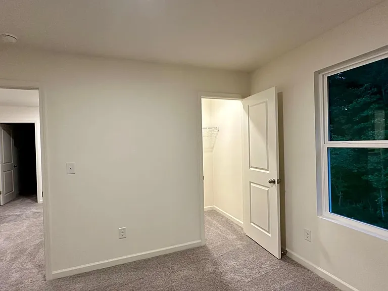 455 Grand Magnolia St — Photo 11