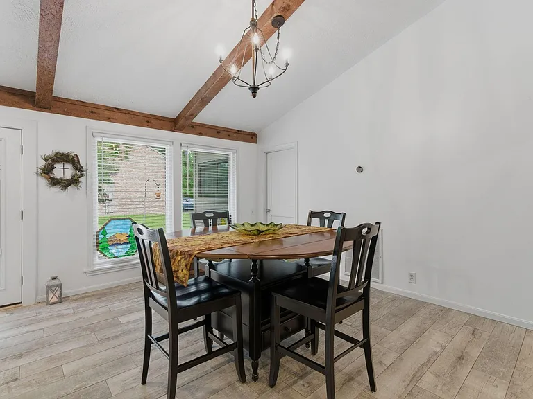 11830 Cranberry Ln — Photo 11