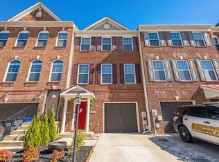 11820 Sunset Ridge Pl, Waldorf, MD 20602
