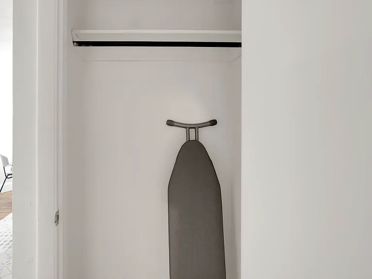 45 Westland Ave #3 — Photo 5