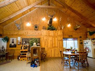 148 Beaver Hill Rd, Kamiah, ID 83536