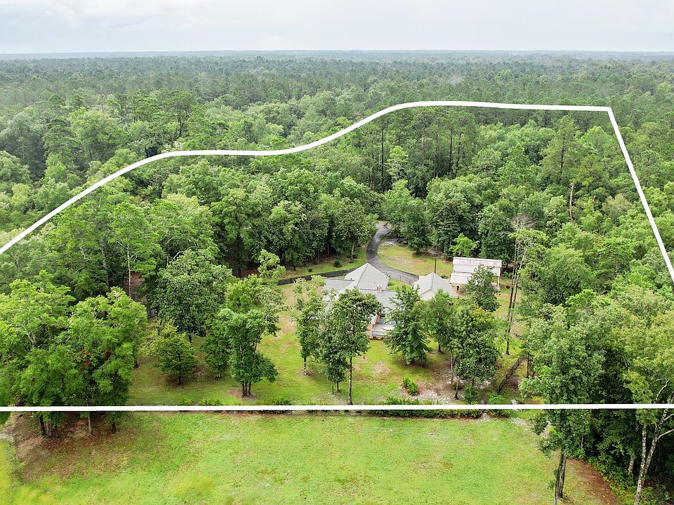 1st image of 168 Oakwood Trl