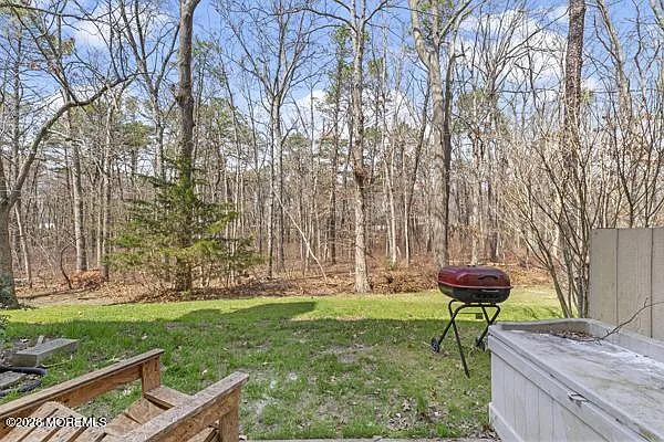 805 Arlington Dr — Photo 23