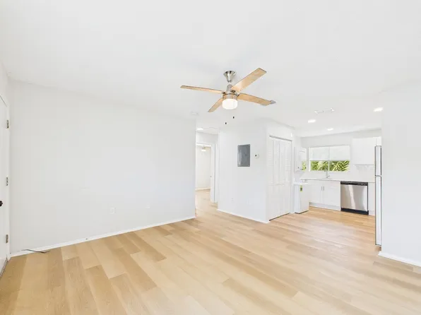 Iris Flats Melbourne, 101 W Seminole Ave #De0b29f83, Melbourne, FL 32901