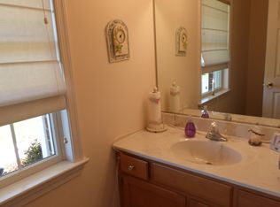 11 Versalles Ln, Hot Springs Village, AR 71909