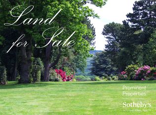 78 Woodcliff Lake Rd, Saddle River, NJ 07458